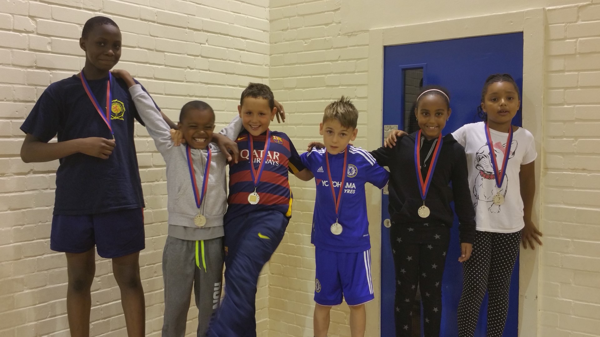 20150824 163612 (Large)